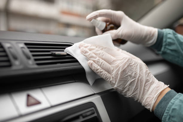 , IL Airduct Cleaning Company