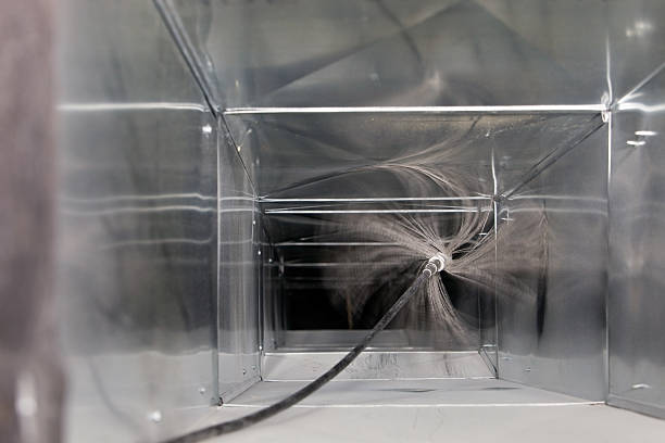 Best Duct Cleaning for Homes  in Percy, IL