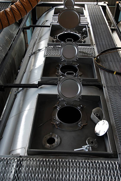 Best Professional Duct Cleaning Services  in Percy, IL